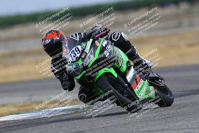 media/May-03-2025-CRA (Sat) [[22b18d099a]]/Qualifying/Qualifying 4/